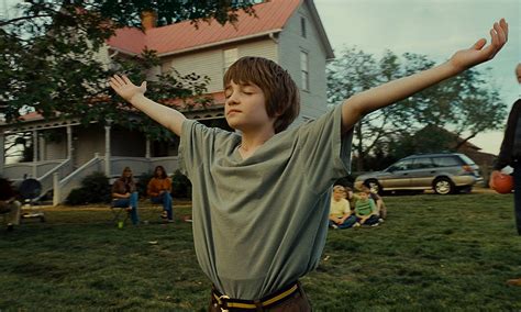 fmovie the odd life of timothy green|timothy green free online.